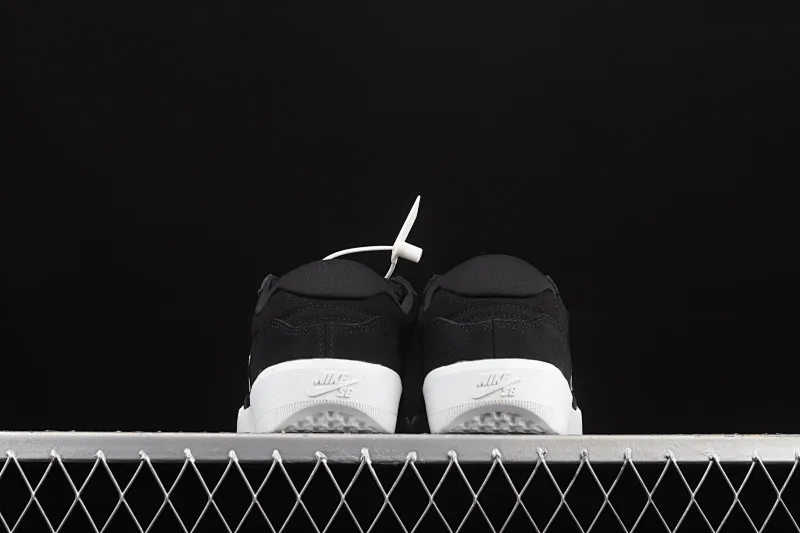 All categories Nk SB Dunk series Nk Force 58 simplified skateboard shoes Nk SB Force 58 Nike simplified retro skateboard shoes CZ2959-001